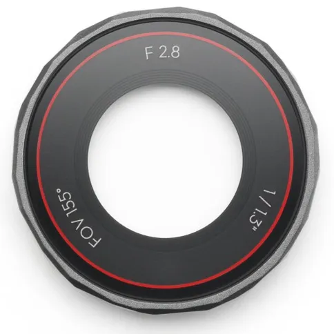 DJI-Osmo-Action-5-Pro-Glass-Lens-Cover_1.jpg