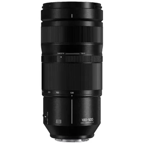 4_panasonic_lumix.jpg