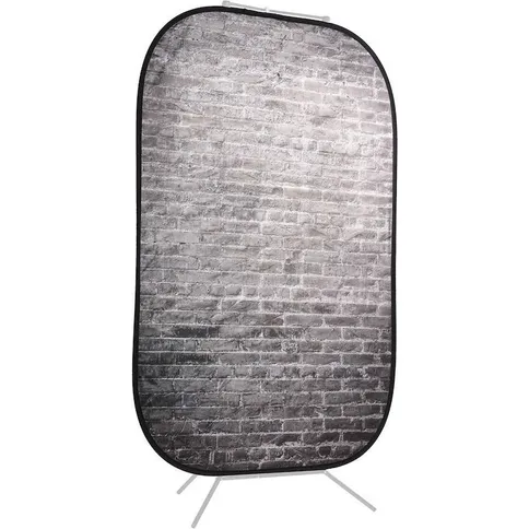 Lastolite-Urban-opvouwbare-achtergrond-1-5x2-1m-geschilderd-wit-industrieel-grijze-baksteen_3.jpg