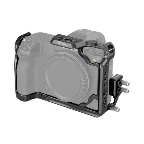 SmallRig-Cage-Kit-voor-Fujifilm-GFX100S-II-4715_3.JPG