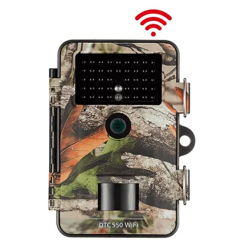 Minox-Wildcamera-DTC-550-WiFi_1.jpg