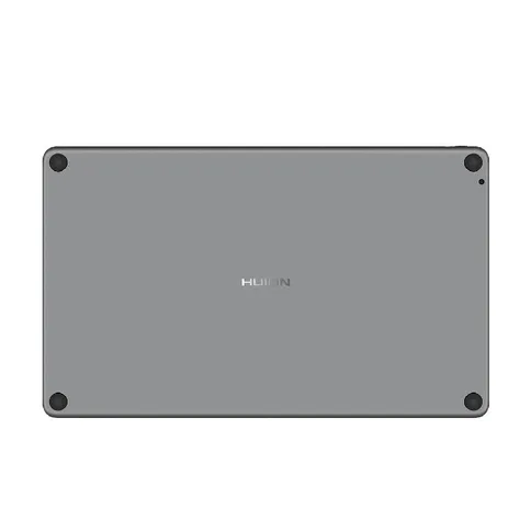 huion-kamvas-pro-13-2k-3.jpg