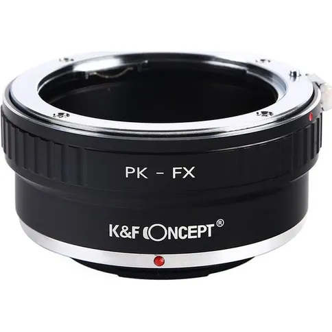 K-F-Lens-Adapter-Pentax-K-Fujifilm-X_1.jpg