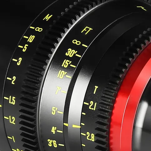 Meike-Prime-24mm-T2-1-Cine-lens-full-frame-E-mount_5.jpg
