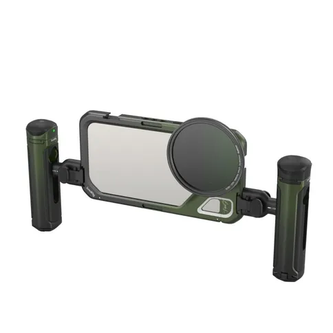 SmallRig-x-Brandon-4407B-Li-Mobile-Video-Kit-for-iPhone-15-Pro-Max_1.JPG