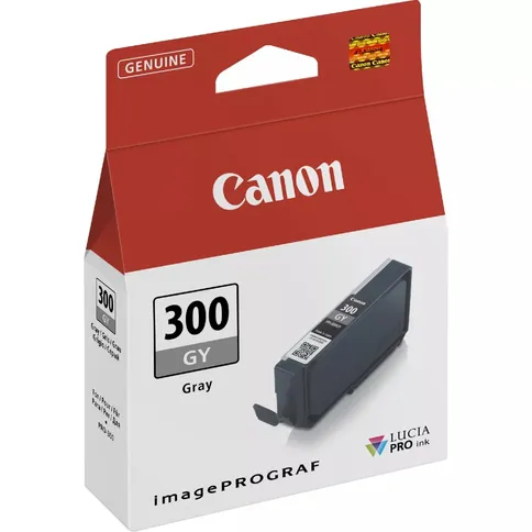 Canon_PFI300GY_Grijs_foto1.jpg