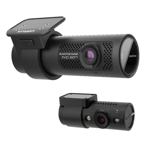 Blackvue-Full-HD-Cloud-Dashcam-DR770X-2CH-IR-128GB_1.jpg