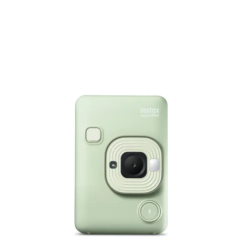fujifilm-instax-mini-liplay-matchagreen-1.jpg