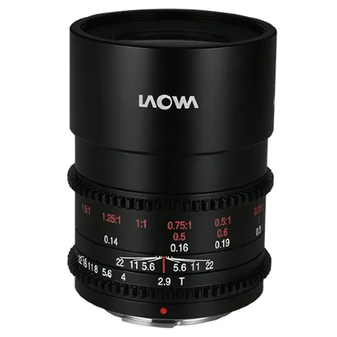 Laowa-50mm-T2-9-Macro-APO-MFT-Cinelens_2.jpg
