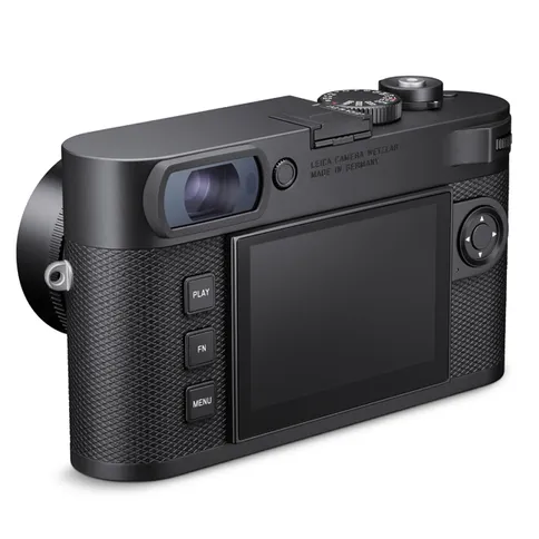 leica_m_ev1_6.jpg