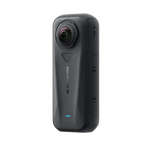 insta360-x4-air-starter-bundle_2.webp