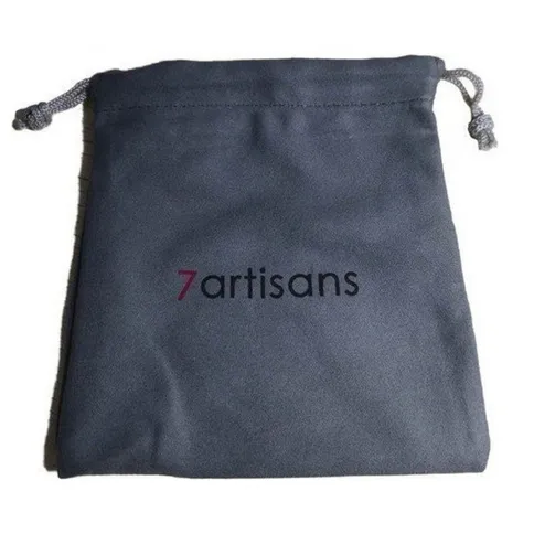 7artisans-1.jpg