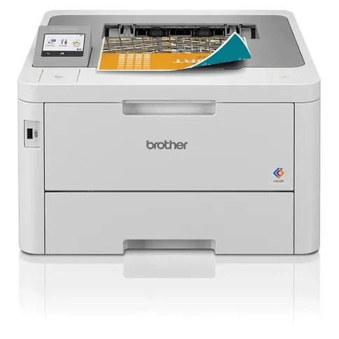 Brother-HL-L8240CDW-professionele-kleurenledprinter_1.jpg