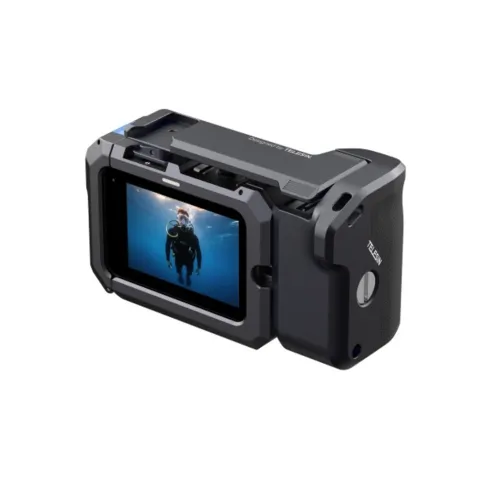Telesin-StreetGrip-handvat-voor-GoPro-9tm13-zonder-cage-6.webp