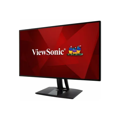 Viewsonic-2.jpg