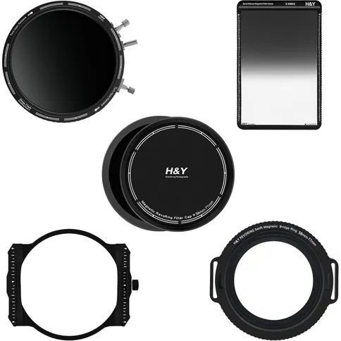 H-Y-Revoring-Mark-II-Landscape-Kit-58-77mm_1.jpg