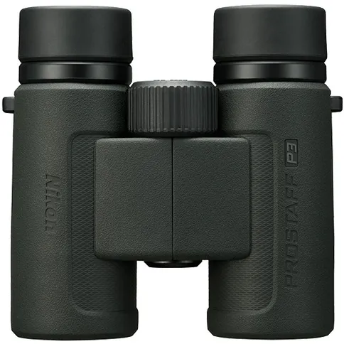 Nikon-Prostaff-P3-8X30_3.jpg