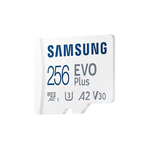 Samsung-EVO-PLUS-microSD-256GB-SD-Adapter-UHS-I-U3-160-MB-s-2024_2.jpg
