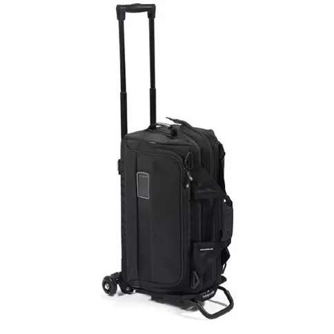Sachtler-Sachtler-Bags-Dr-Bag-4_3.jpg