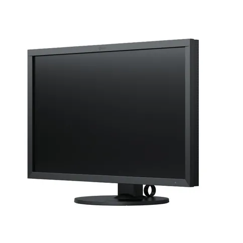 EIZO-CS2740-2.jpg