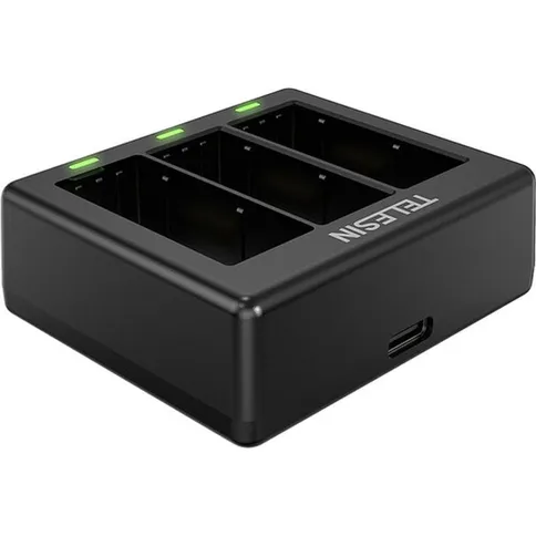 Telesin-Oplader-voor-3-batterijen-GoPro-Hero-13_2.jpg