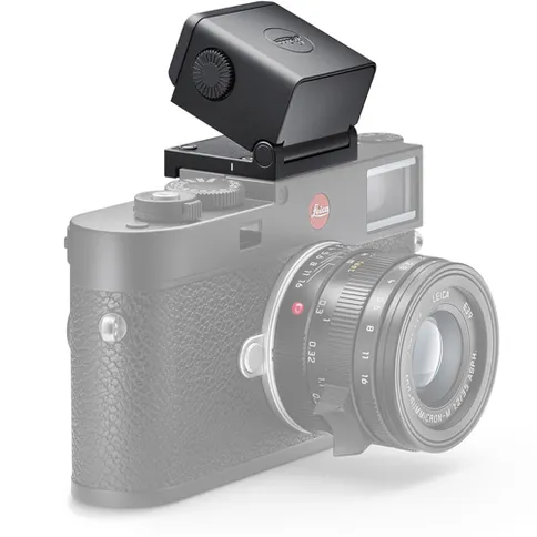 Leica-Visoflex-2_2.jpg