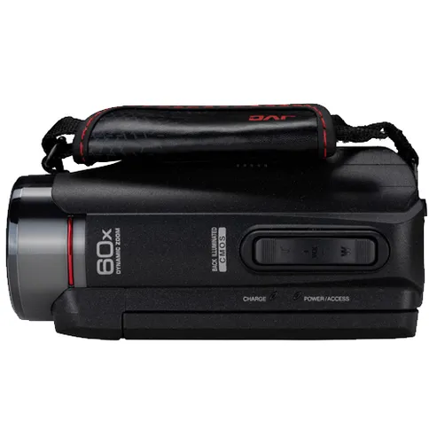 JVC_GZR405BEU_zwart4.JPG