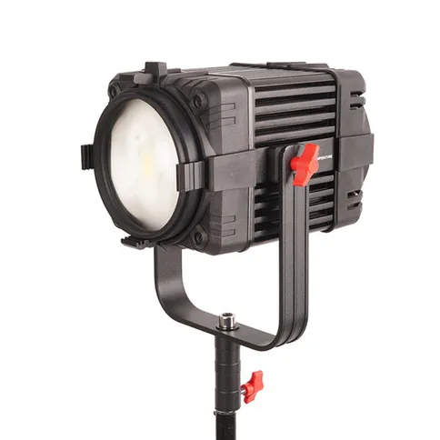 CAME-TV 1 Pc Boltzen 150w Fresnel Focusable LED Daylight_2.jpg