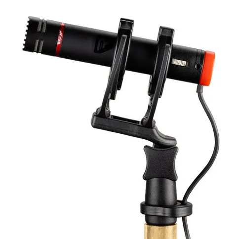 Rycote_OM-08-microfoon_5.jpg