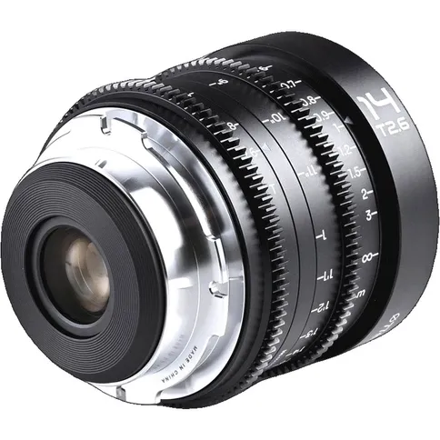 Laowa-14mm-T2-6-Zero-D-FF-Cine-Lens-Arri-PL_4.jpg