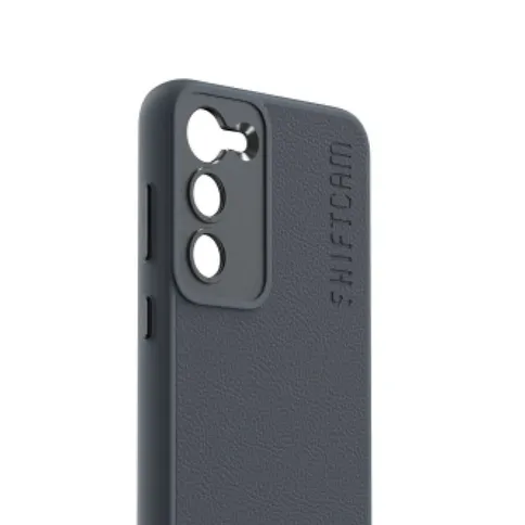 ShiftCam-Samsung-S23-Ultra-case-with-in-case-lens-mount_1.jpg