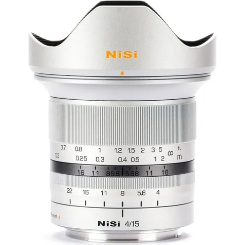 NiSi-15mm-F4-pearl-white-Limited-Edition-Sony-E_2.jpg