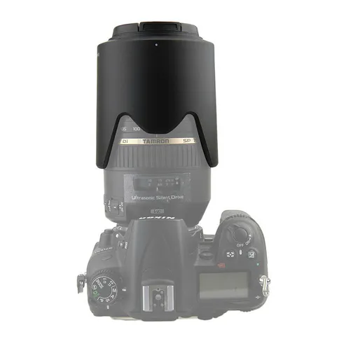 jjc_tamron_zonnekap_ha005_3.jpg