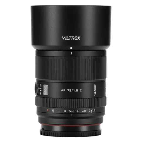 5_viltrox_af75mm_f1.8_evo.jpg