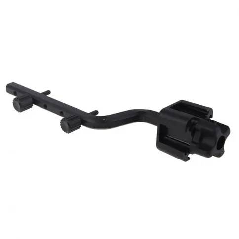 Godox Four-Speedlite Adapter 1.jpg