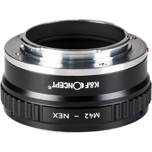 K-F-Lens-Adapter-M42-Sony-E-Mount_2.jpg
