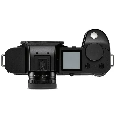 Leica SL2-S_Body_FRONT_SENSOR_RGB3.jpg