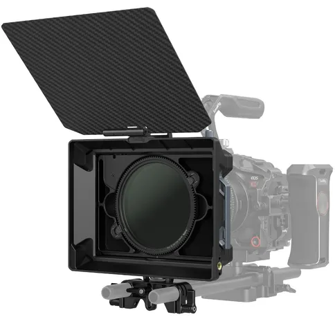 SmallRig-Multifunctional-Modular-Matte-Box-3645_1.jpg