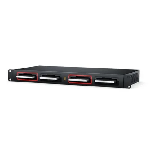 Blackmagic-Cloud-Dock-4_1.jpg