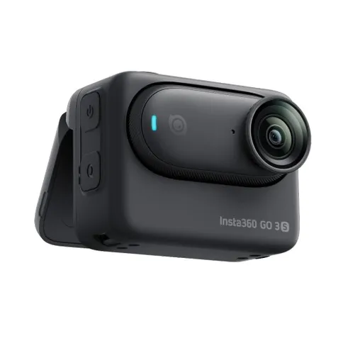 insta360-go-3s-zwart_12.jpg