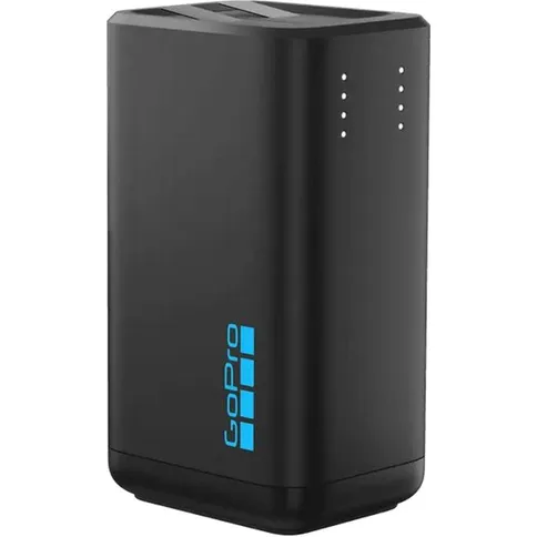 GoPro-Dual-Battery-Charger_2.jpg