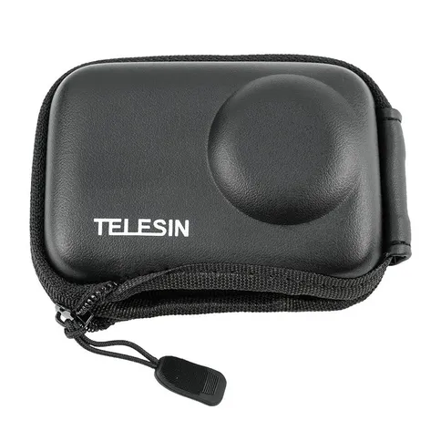 Telesin-opbergcase-voor-DJI-Osmo-Action-3_1.jpg