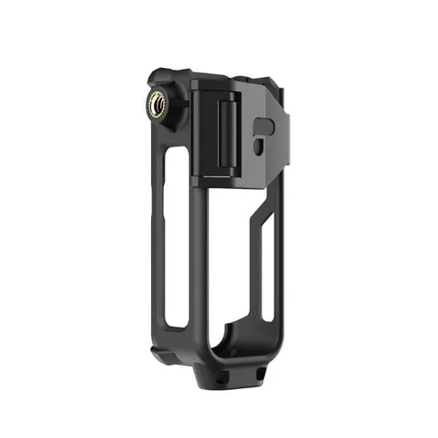 polarpro-tripod-mount-voor-dji-osmo-pocket.jpg