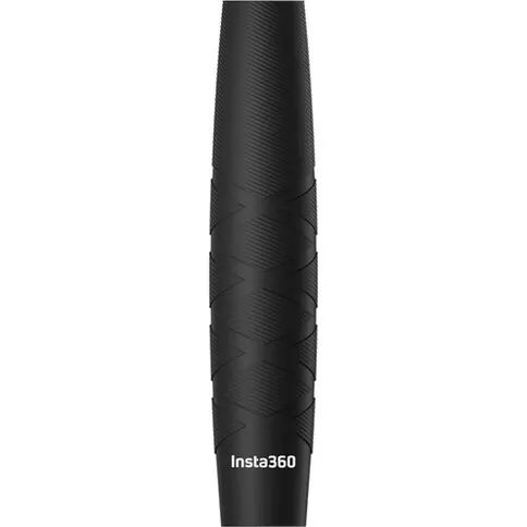 INSTA360-Selfie-Stick-Sleeve-85-114cm_2.jpg