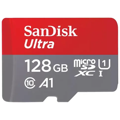 SanDisk_Ultra128GB_MicroSDXC_UHSI_foto1.jpg