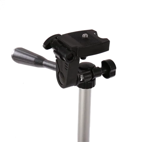 Nest_Aluminium_Statief+KopWT-3110AH102cm_5.png