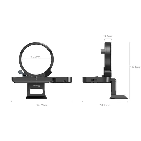 SmallRig-4570-Horizontal-to-Vertical-Mount-Plate-Kit-for-Sony-Alpha-7C-II-7CR_2.jpg