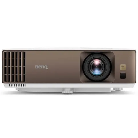 benq-cinehome-home-cinema-w1800i-1.jpg
