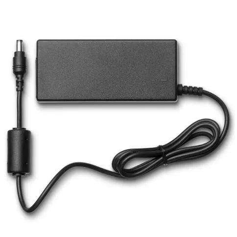 wacom-cintiq-22-8.jpg