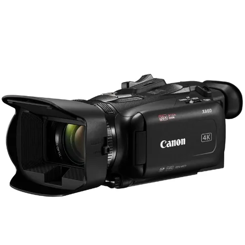 canon-xa-60_1.jpg